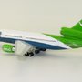IFDC10MT07182